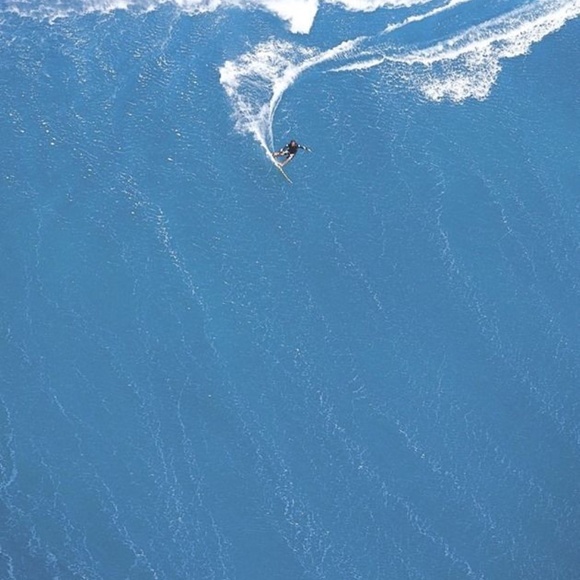 Meet your Posher, Rachel. Here 4 the glory of JESUS ✝️ - Picture 3 of 6